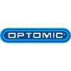 Optomic